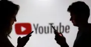 Google tích hợp Gemini vào YouTube: Hỏi là AI tóm tắt video ngay