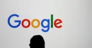 Google thử nghiệm cho phép ứng viên dùng AI trong phỏng vấn kỹ sư