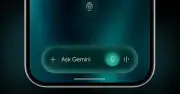 Google thử nghiệm giới hạn băng thông cho người dùng Gemini miễn phí