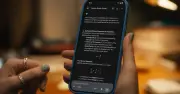 Google thử nghiệm tính năng kiểm soát mức suy luận cho Gemini
