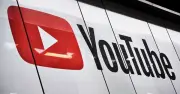 Google thêm 25 triệu thuê bao mới, YouTube hụt kỳ vọng quảng cáo