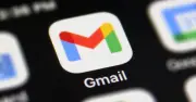 Google thêm AI vào Gmail: Hỏi thẳng, không cần gõ tìm kiếm
