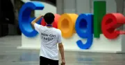 Google Translate sắp có dịch thuật thời gian thực ngoại tuyến