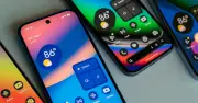 Google vá lỗ hổng Android nghiêm trọng cho phép kiểm soát điện thoại qua Wi-Fi