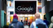 Google vượt mặt OpenAI trong cuộc đua thương mại AI