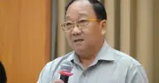 Góp ý dự thảo Luật Đô thị đặc biệt: Nên cắt điện, không cắt nước với công trình vi phạm