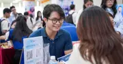 GPA cao không còn là lợi thế: Doanh nghiệp chuyển hướng đánh giá năng lực thực tế