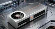 GPU 'Made in China' đầu tiên cháy hàng 30.000 chiếc trong 48 giờ dù hiệu năng thấp
