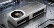 GPU nội địa đầu tiên của Trung Quốc cháy hàng dù hiệu năng chỉ bằng card NVIDIA 2020