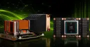 GPU NVIDIA 8 năm tuổi xử lý AI nhanh hơn RTX 3060, giá chỉ hơn 2 triệu đồng
