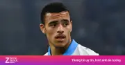 Greenwood bị chấm điểm 0 sau thất bại nặng nề của Marseille tại Ligue 1