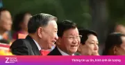 GS Thayer: Đối thoại Shangri-La 2026 phản ánh vị thế mới của Việt Nam