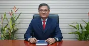GS-TS Nguyễn Minh Hà tái bổ nhiệm làm Hiệu trưởng Trường ĐH Mở TP.HCM