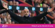 Guardiola nhận đề nghị 90 triệu euro từ Saudi Arabia sau khi rời Man City
