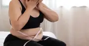 Gầy chưa chắc khỏe: Sự thật về cân nặng lý tưởng sau tuổi 60