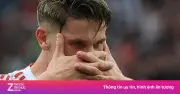 Gyokeres và Alvarez: Ai sẽ là người chạm vào khoảnh khắc quyết định Arsenal?