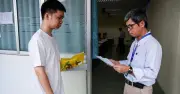 ĐH Bách khoa TP.HCM: Điều kiện quy đổi điểm cộng xét tuyển 2026