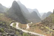 Hà Giang ban hành quy chế quản lý, bảo vệ công viên địa chất Đồng Văn