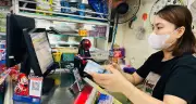 Hộ kinh doanh dưới 1 tỷ đồng được hủy tờ khai thuế: Cơ quan thuế lưu ý một điều