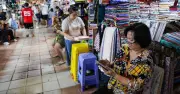 Hộ kinh doanh doanh thu dưới 1 tỉ đồng: Khi nào phải kê khai thuế?
