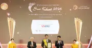 Hộ kinh doanh đánh giá cao giải pháp Thanh toán và Nộp thuế số của VNPAY