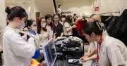 Hộ kinh doanh thu dưới 1 tỷ đồng cần làm gì khi ngưỡng chịu thuế thay đổi?
