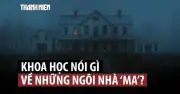 Hé lộ bí ẩn về những ngôi nhà ma ở Đà Lạt