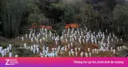 Hé lộ giằng co trong buồng lái trước thảm kịch rơi máy bay Trung Quốc