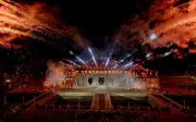 Hé lộ loạt sự kiện hấp dẫn trong khuôn khổ Festival Huế sau kỳ nghỉ lễ