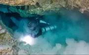 Hé lộ nguyên nhân thảm kịch 5 thợ lặn tử vong ở Maldives