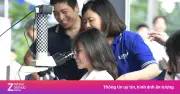 Hệ lụy từ 'đếm' bài báo khoa học: Áp lực thành tích dẫn đến gian lận