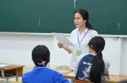 Hà Nội: 99,5% thí sinh làm thủ tục dự thi lớp 10 năm 2026