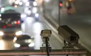 Hà Nội: Camera AI phát hiện gần 1.000 vi phạm giao thông dịp nghỉ lễ