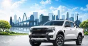 Hà Nội cho phép xe tải pickup hoạt động 24/24h trong nội đô