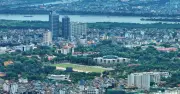 Hà Nội công bố 24 dự án chậm triển khai bị thu hồi đất