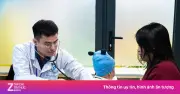 Hà Nội công bố danh mục khám sức khỏe miễn phí theo từng nhóm tuổi