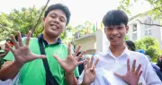 Hà Nội công bố điểm thi vào lớp 10 năm 2026 vào ngày nào?