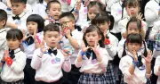Hà Nội công bố lịch nghỉ hè năm học 2025-2026, học sinh nghỉ từ 31/5