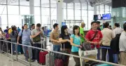 Hà Nội công khai 57 cá nhân, hộ kinh doanh nợ thuế hơn 600 triệu đồng