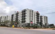 Hà Nội dự kiến khởi công 41 dự án nhà ở xã hội trong tháng 6, cung ứng hơn 27.400 căn hộ