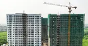 Hà Nội dự kiến lập quỹ nhà ở an sinh cho công chức, người thu nhập thấp