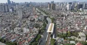 Hà Nội dự kiến thí điểm mô hình xã, phường xã hội chủ nghĩa với nguồn lực lớn
