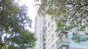 Hà Nội dự kiến triển khai gần 90 dự án nhà ở xã hội với hơn 78.000 căn hộ