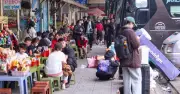 Hà Nội di dời bến xe trong vành đai 3, xây sân bay thứ hai tại phía Nam