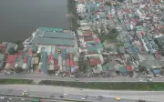 Hà Nội di dời chợ cá Yên Sở: Lo ngại về chợ tạm và an toàn PCCC