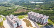 Hà Nội di dời đại học nội đô ra ngoại thành, hình thành đô thị đại học