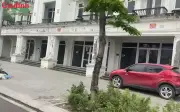 Hà Nội: Giá nhà phố thương mại tại phường Yên Nghĩa bất ngờ giảm mạnh
