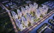 Hà Nội giao gần 5,9 ha đất cho Him Lam xây nhà ở xã hội