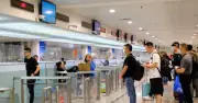 Hà Nội hướng dẫn chi tiết về tạm hoãn xuất cảnh do nợ thuế