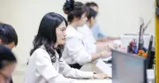 Hà Nội hủy kỳ kiểm tra tiếp nhận công chức xã phường năm 2026
